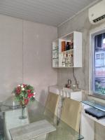 Kayth House - B&B Campo Grande