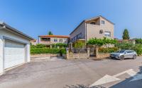 Rooms Vilena - B&B Medulin