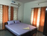 Amiyo Homes - B&B