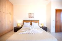 Villa con 3 Camere da Letto