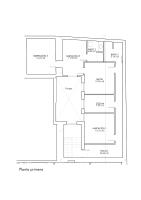 DULCINEA - Chambres d’hôtes Almagro