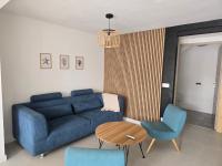 Maison avec extérieur à 150 mètres de la plage - 4 chambres climatisées - Chambres d'hôtes Saint-Cyprien-Plage