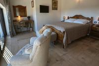 Chambre Deluxe