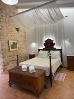 Agroturismo Finca Dalt Murada - B&B Binissalem