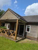Gîte ty coat - B&B
