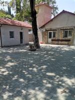 Rooms Kirovi - Star Dojran - B&B Star Dojran