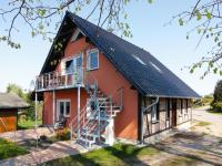 Appartement met 3 Slaapkamers