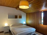 Azores Pedra Apartaments H - B&B Fajã de Baixo