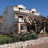 Apartment with Sea View 3