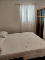 Apartment mit Meerblick