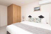 Serena Inn room 2 - B&B