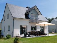 Maison du Mont César - Chambres d’hôtes Montchaton