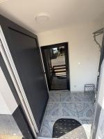 Gemütliches Apartment in zentral-ruhiger Lage - Ferienwohnung