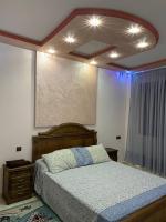 Appartements à louer a Martil - Chambres d’hôtes Martil