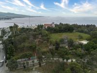 Kastella Luxe Stone - Ferienwohnung Piräus