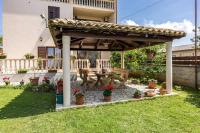 Stylish Sea View 2 bedroom Apartment with terrace - B&B Medulin