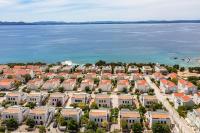 Sunny Side Casa by Belmont Realty - B&B Petrcane
