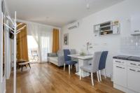Charming sparcle in Dalmatia - B&B Zadar