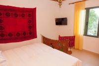 Casa con 1 dormitorio