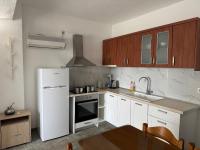 Alexandros - B&B Gomati