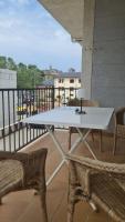 Casa Alba - B&B