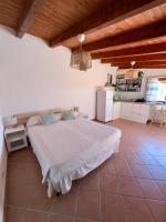 Le Gioie di Laura - Bed and Breakfast Su Forti