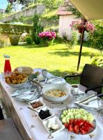 Plav`s dream - B&B Plav