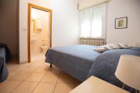 appartamento a San Mauro a Mare - B&B San Mauro a Mare