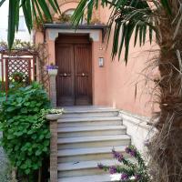B&B Tra Mare e Laguna - B&B