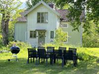 Rosendala long stay by House Viola, 3 bedroom entire house in Bodafors, sleeps 7 - B&B