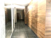 OSapart in a complex Semycvit - B&B Leopoli