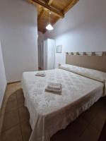 Zia Caterina - B&B