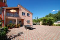 Apartments Darko - B&B Rovinj