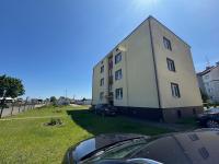 MorzePort Władysławowo - Ferienwohnung Władysławowo