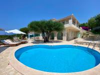 Federico Villa - B&B