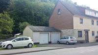 Ferienwohnung Cziesla - B&B
