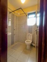 Lynx apartments - B&B Nairobi