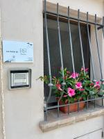 La casa di ElPsi - B&B Pedaso