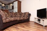 Balm Apartman - B&B Eger