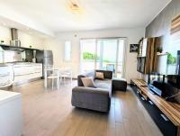 Piombino Apartments Casa Pozzetti - Chambres d’hôtes Piombino