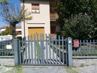 Il gelsomino del Perugino - Ferienwohnung Città della Pieve