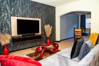 Freedom - Bed and Breakfast Johannesburg