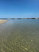 La casa di ElPsi - B&B Pedaso