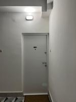 Kika - B&B Prokuplje