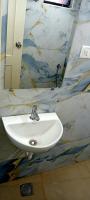 GUINDY CHENNAI STAYS - B&B