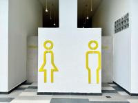 Alinea Suites - B&B Shah Alam