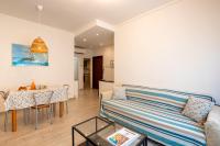 TiBi House Rapallo centro - B&B Rapallo