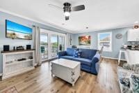 Beachside Villas 611 - Bed and Breakfast Santa Rosa Beach