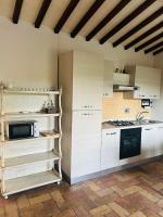 Appartamento Cerbaia - B&B