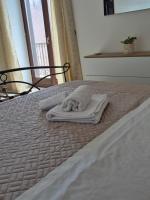 Appartamento con 1 Camera da Letto